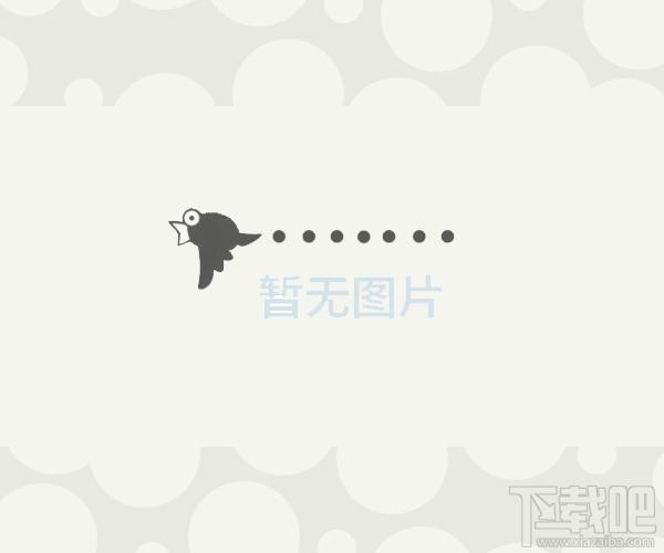 HQFax,HQFax下载,HQFax官方下载