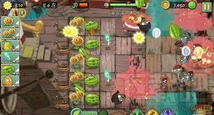 植物大战僵尸2,植物大战僵尸2电脑版