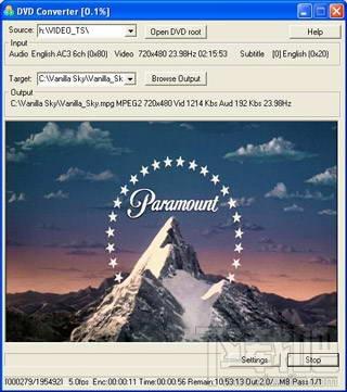 MovieToolbox DVD Converter 20091207,MovieToolbox DVD Converter 20091207下载,MovieT