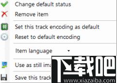 FFmpeg Batch AV Converter中文版下载