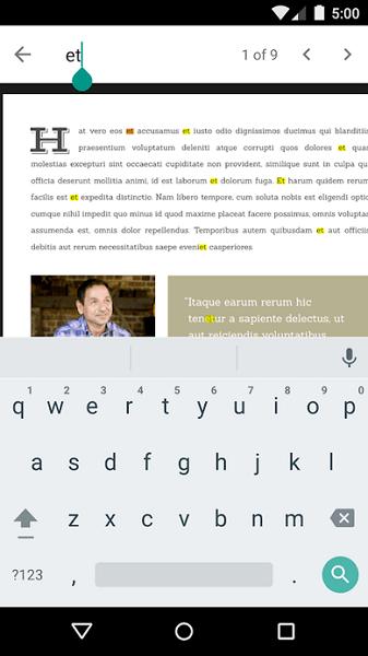 google pdf阅读器2022(google pdf viewer)下载,googlepdf,pdfapp,文档app